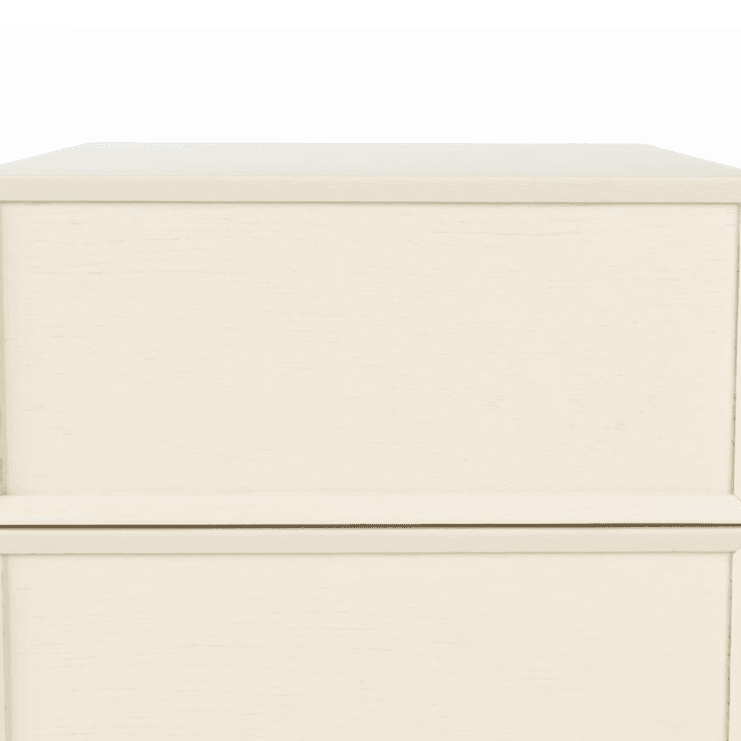 June fa éjjeliszekrény - Dutch Home