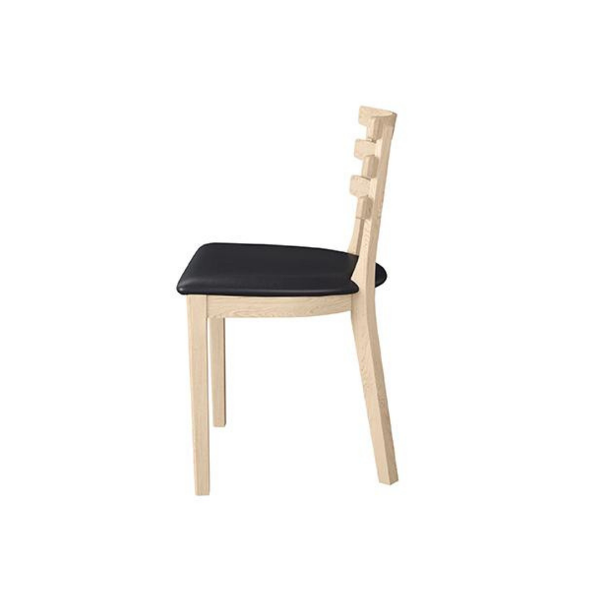 Kilt garden coffee table