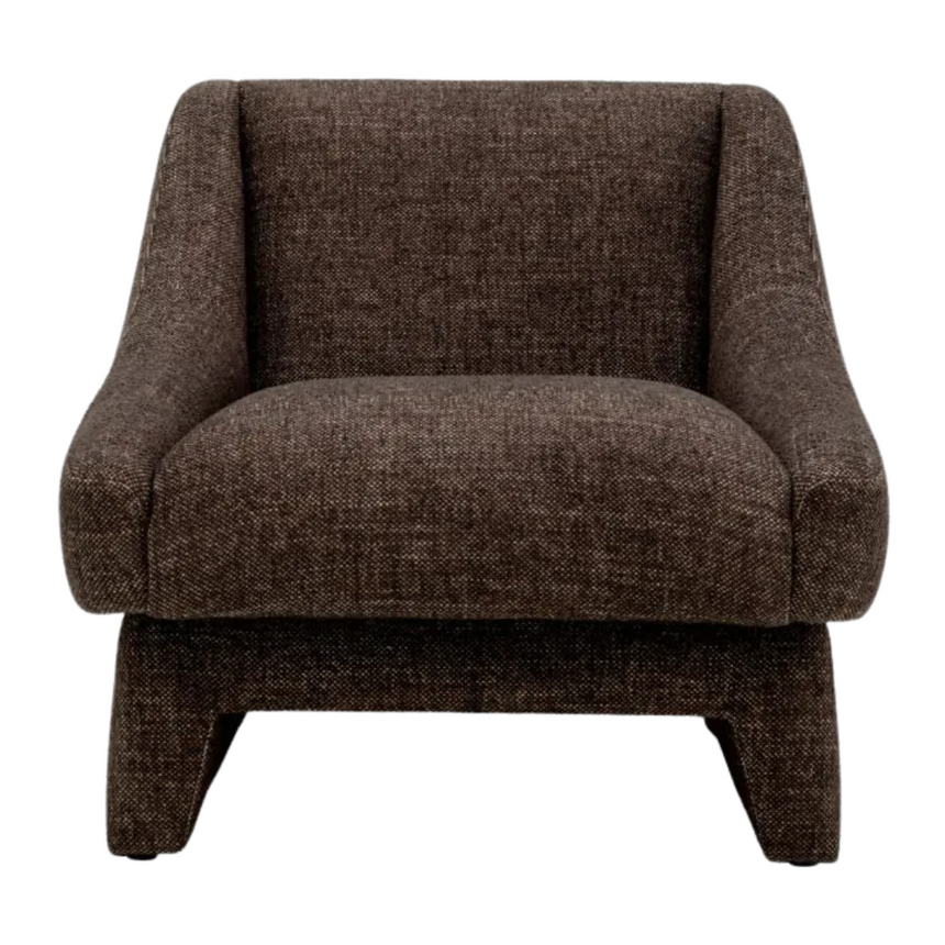 Marbella fabric sofa