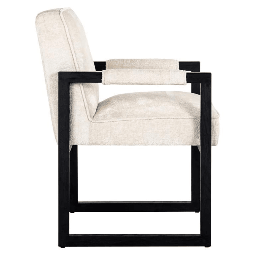 Beck zsenília szék - Dutch Home