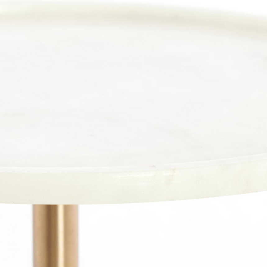 Drizella metal pendant lamp 4 bulbs