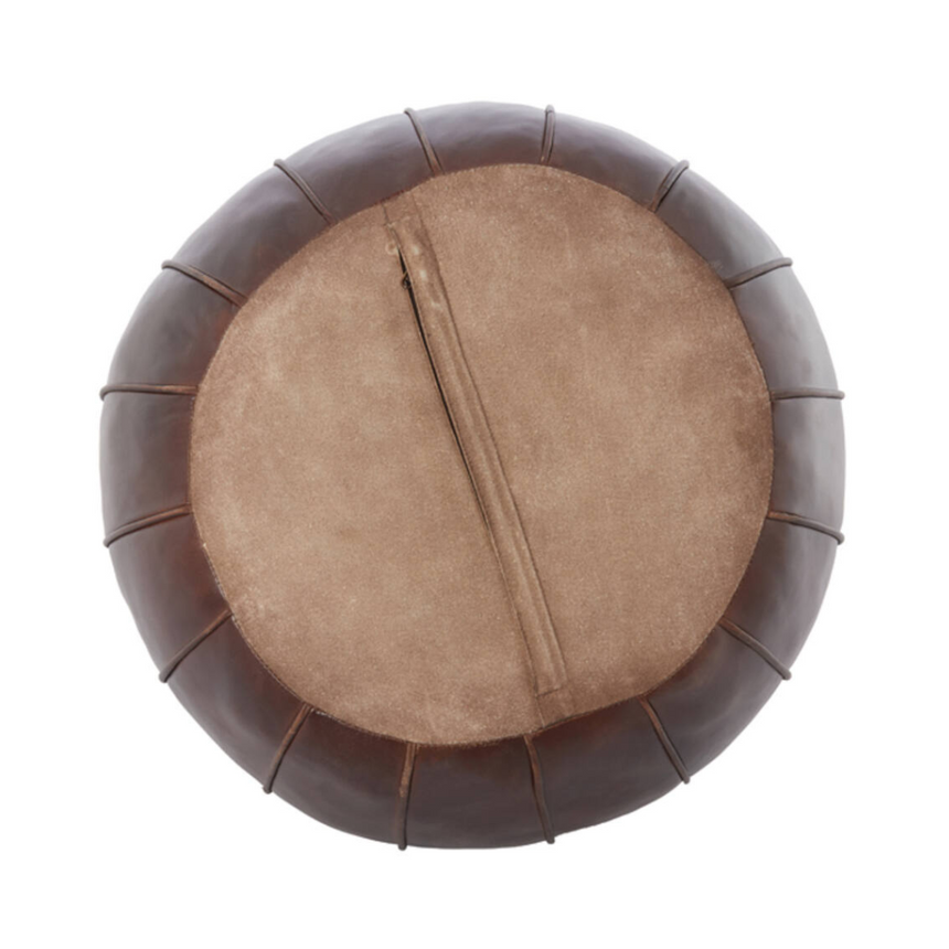 Drizella metal pendant lamp 4 bulbs