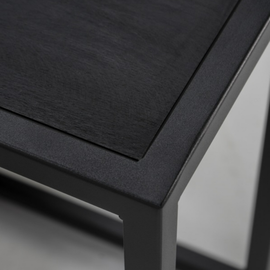 Albany wooden shoe cabinet 72x43