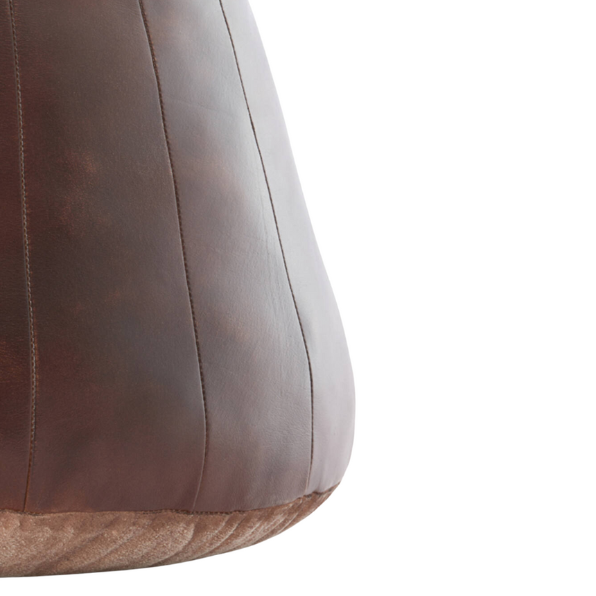 Drizella metal pendant lamp 4 bulbs