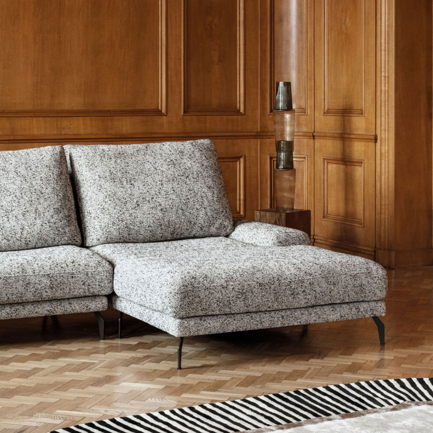 Manhattan moduláris kanapé