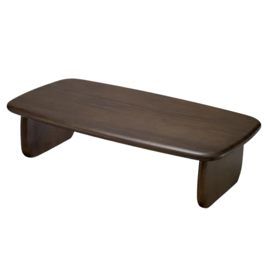 Borchard wooden cabinet