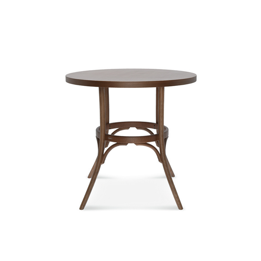 Table0006 dining table