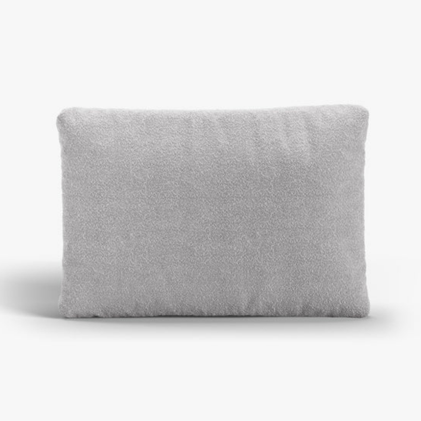 Heritage buklé párna