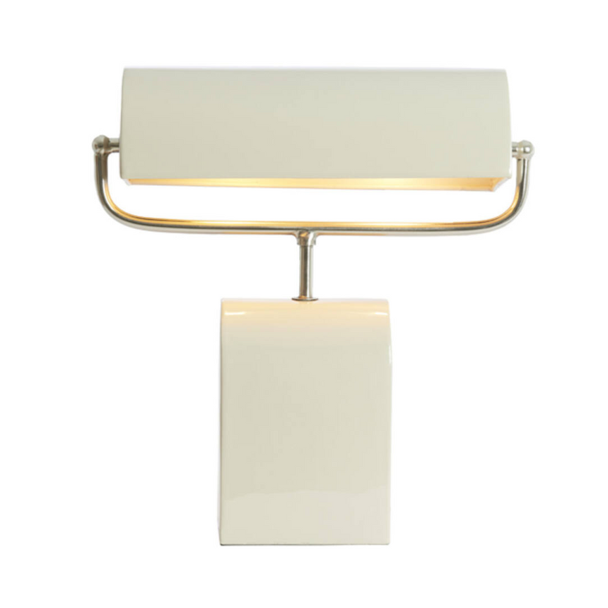 Drizella metal pendant lamp 4 bulbs