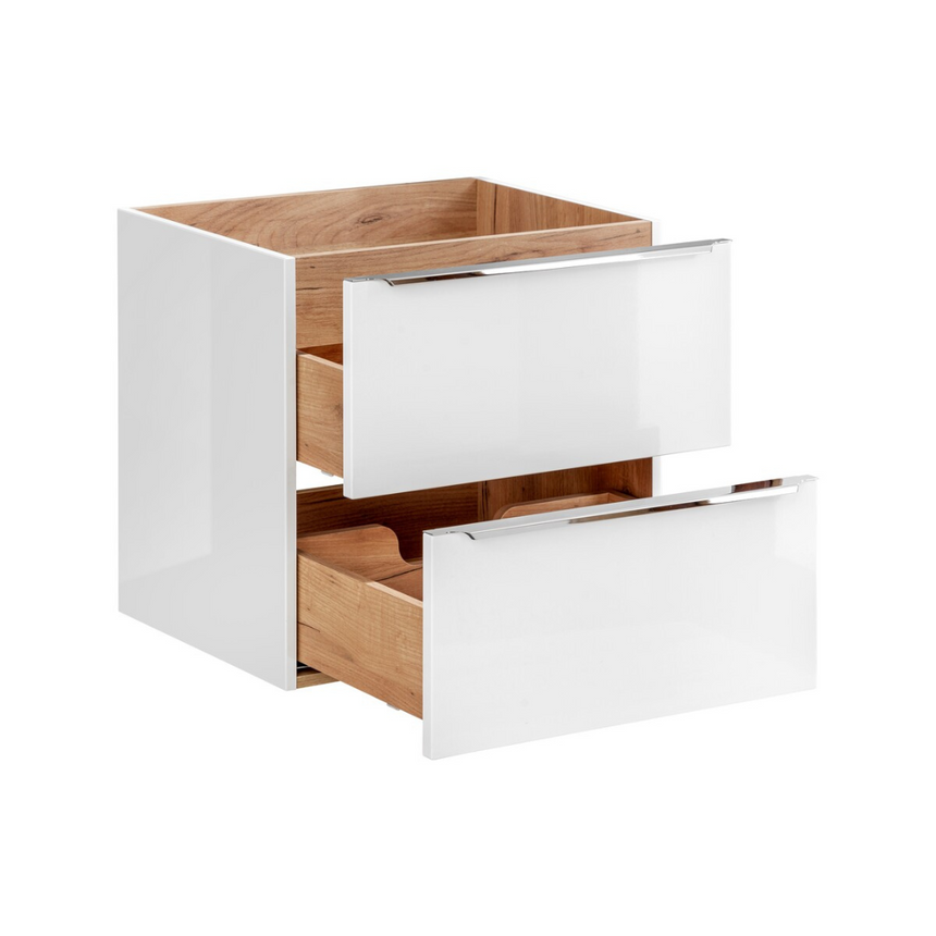 Baggy woven chenille pouf