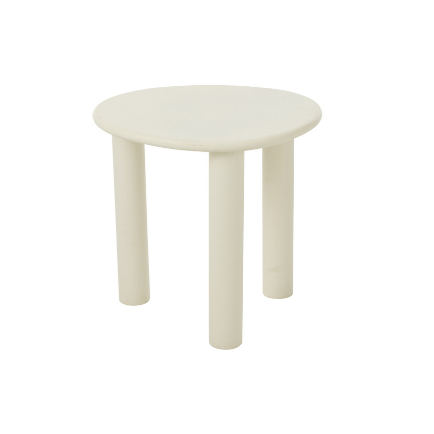 Bali fa lerakóasztal