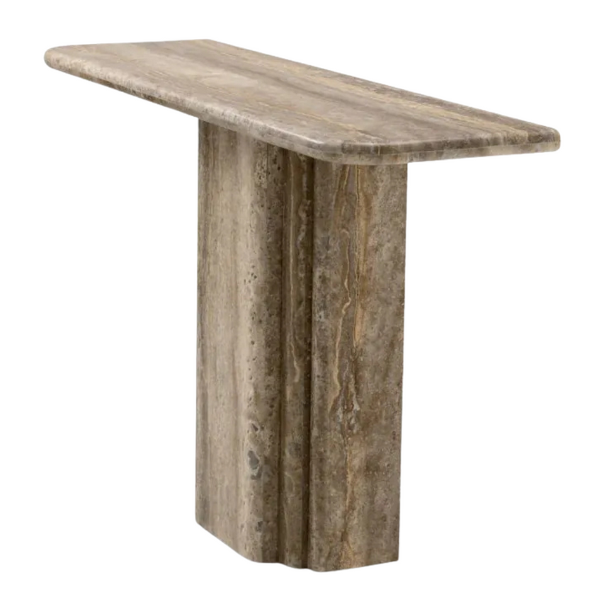 Borchard wooden bar cabinet