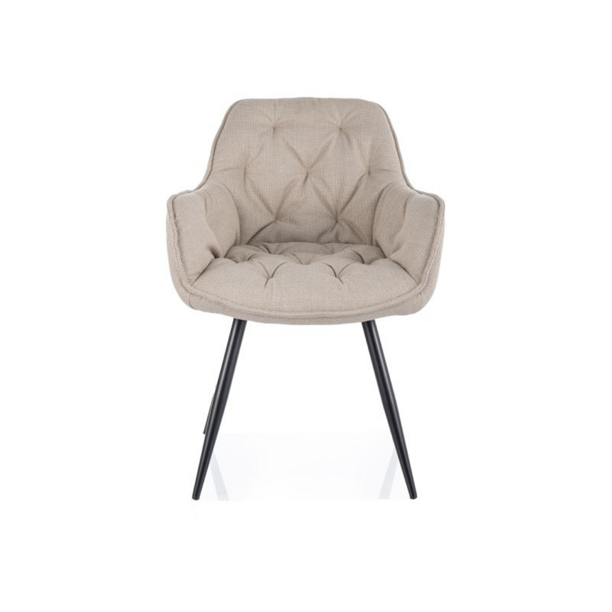 Booq acrylic bookend