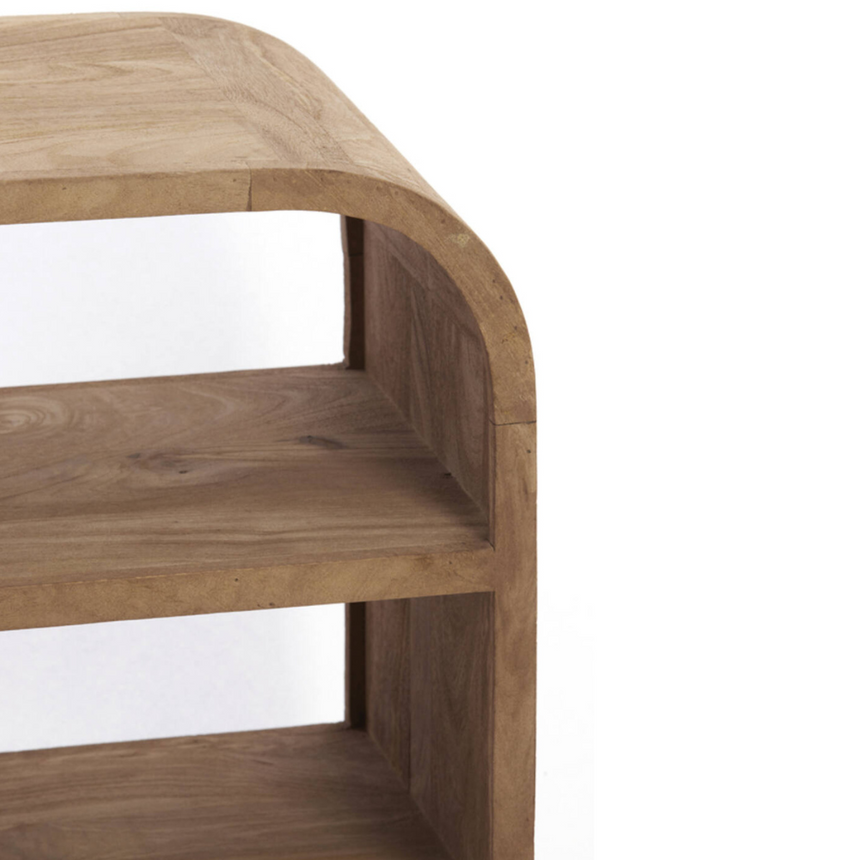 Drizella metal pendant lamp 4 bulbs