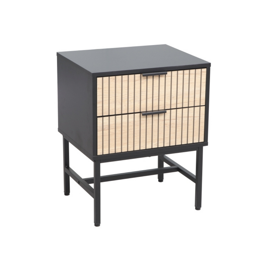 Mago fa éjjeliszekrény