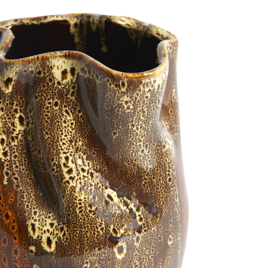 Althea kerámia váza