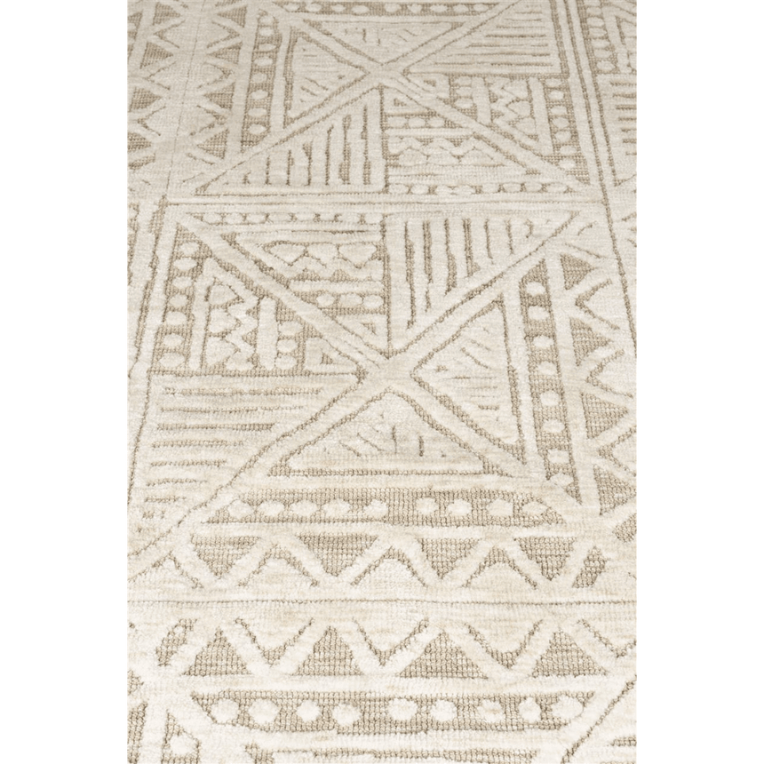 Cuzco szőnyeg 230x160 - Dutch Home