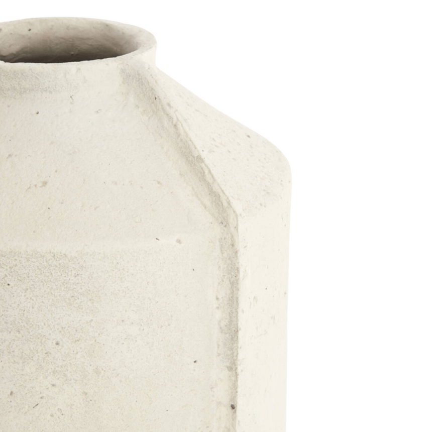 Raeni paper table lamp