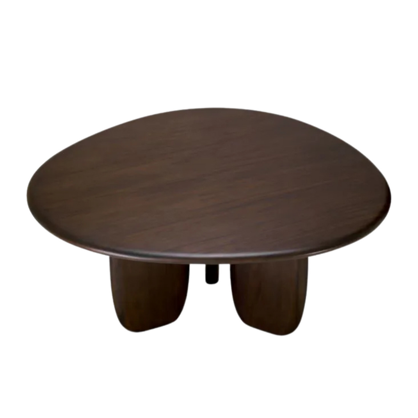 Borchard wooden cabinet