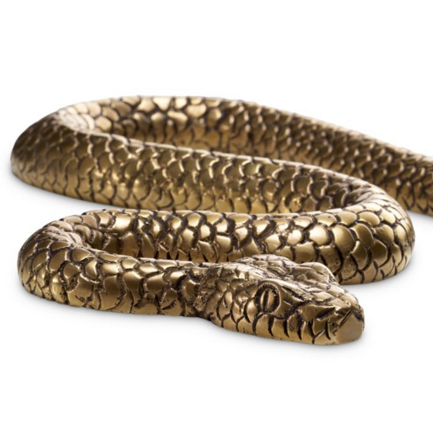 Soquel glass coffee table