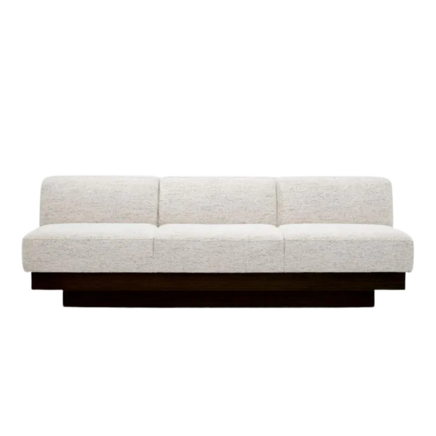 Bastion szövet kanapé