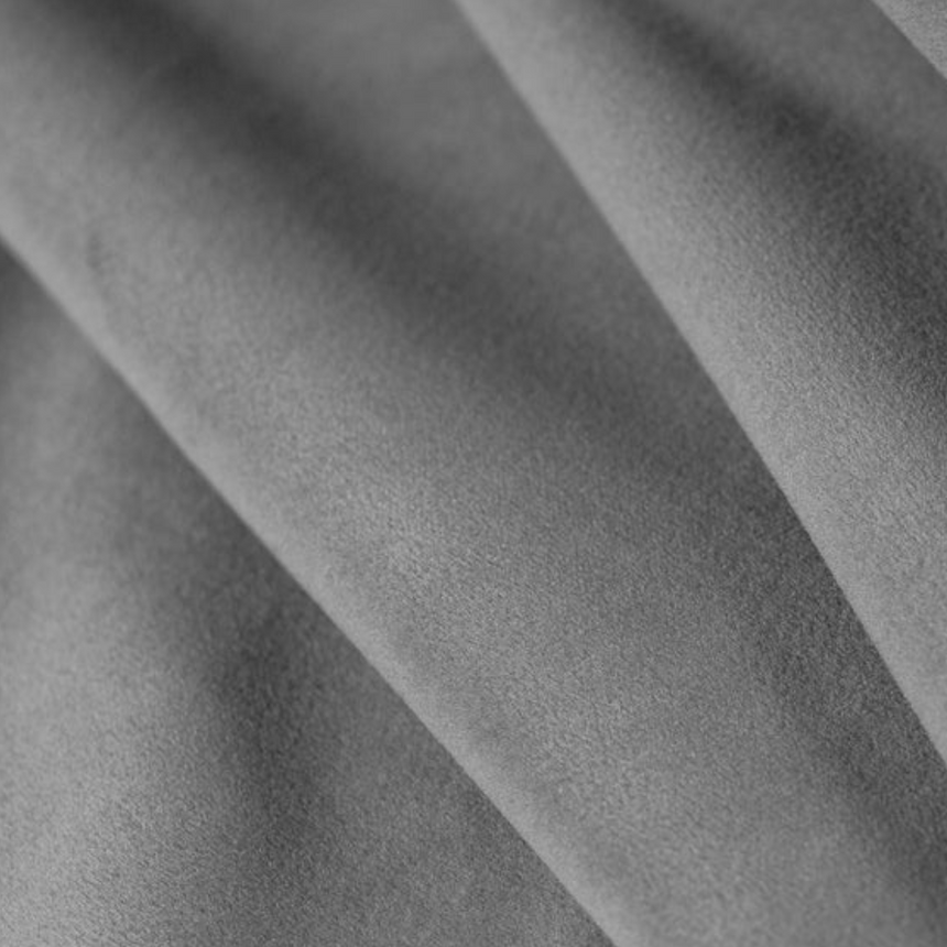 Poppy bársony fotel