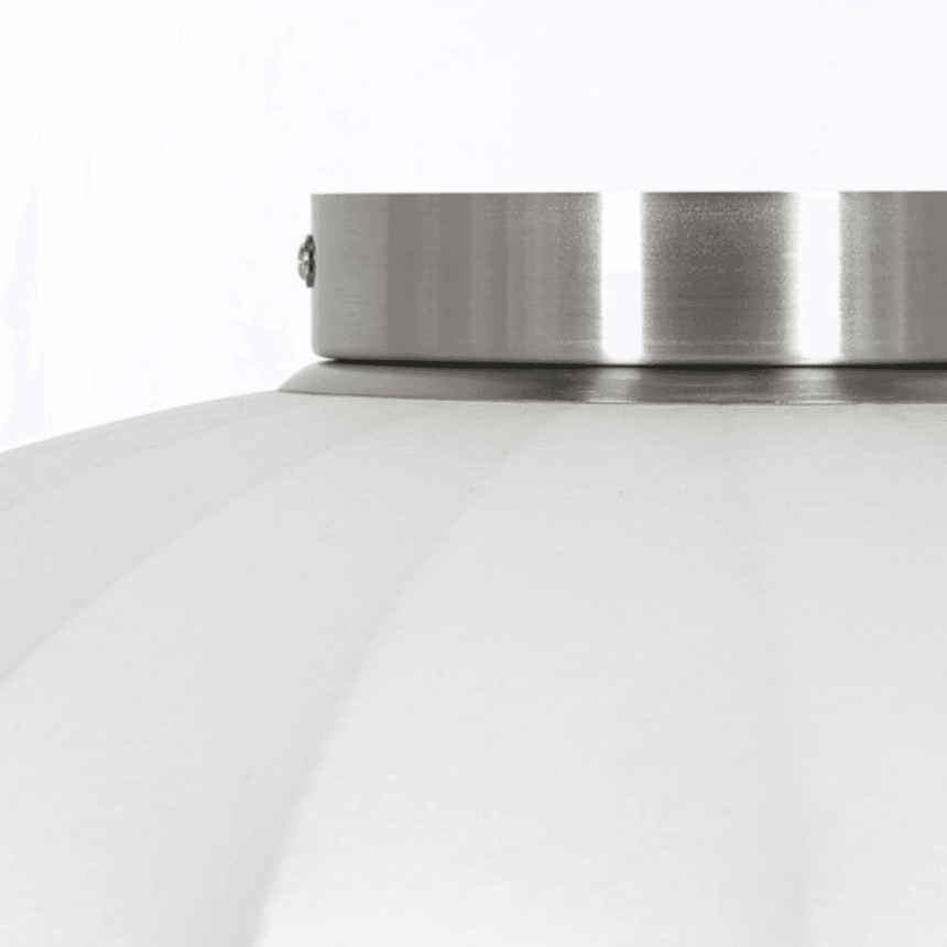 Fay PP ceiling lamp Ø40