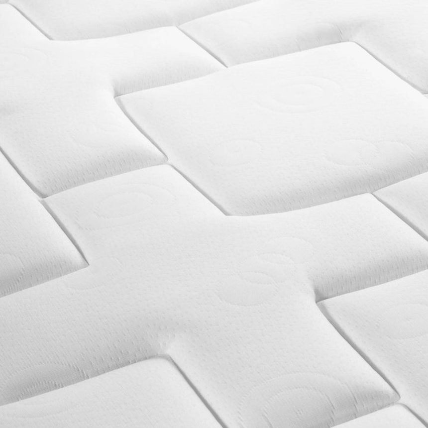 Mundi antibakteriális matrac