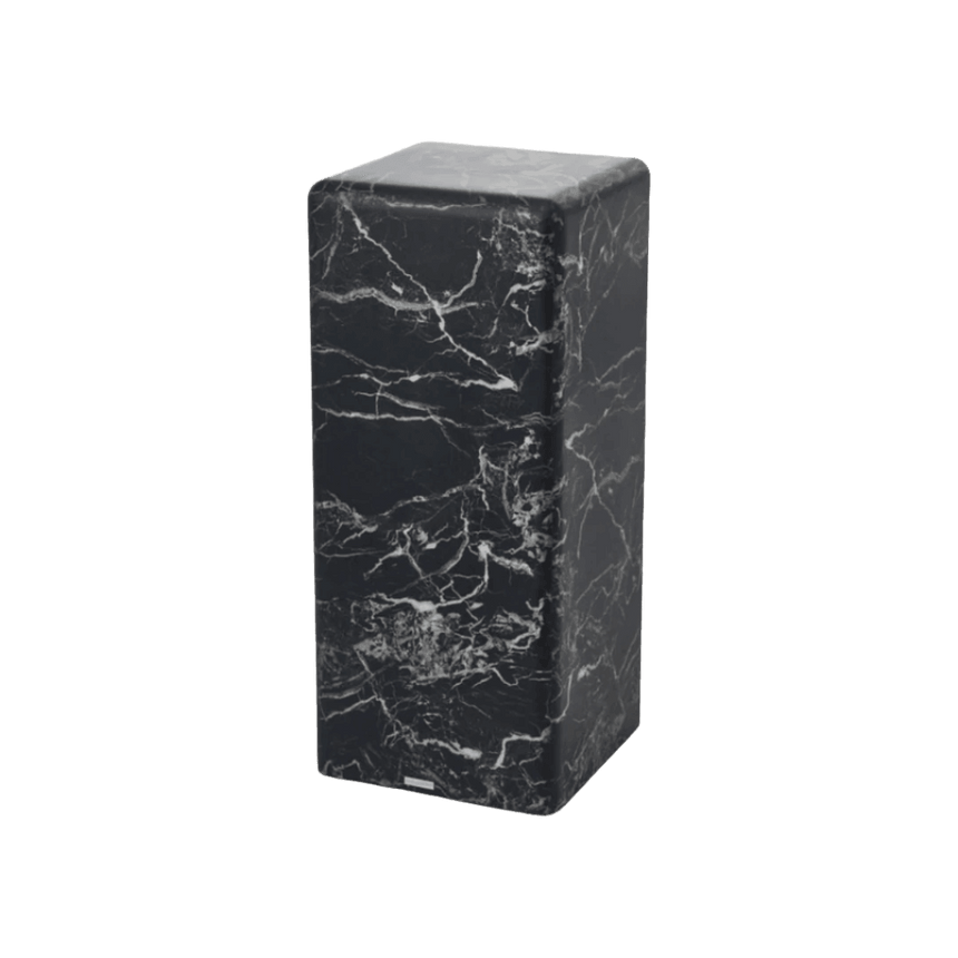 Pillar márvány hatású oszlop 76.2cm
