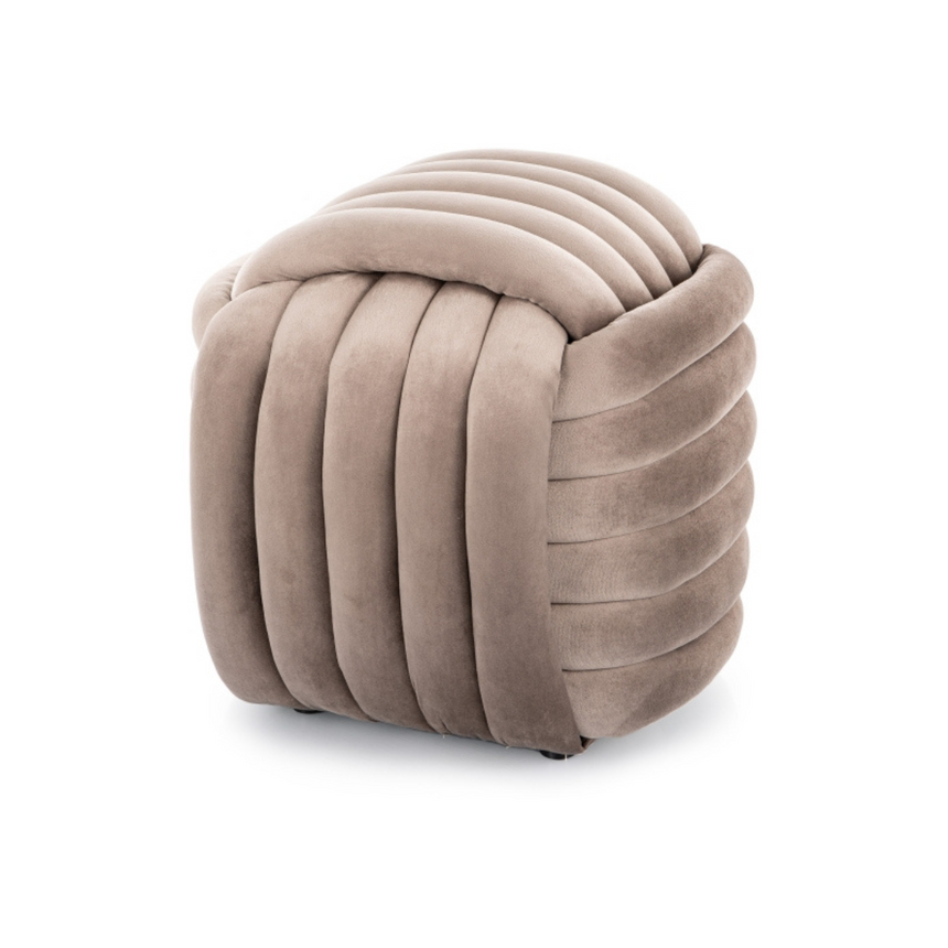 Booq acrylic bookend