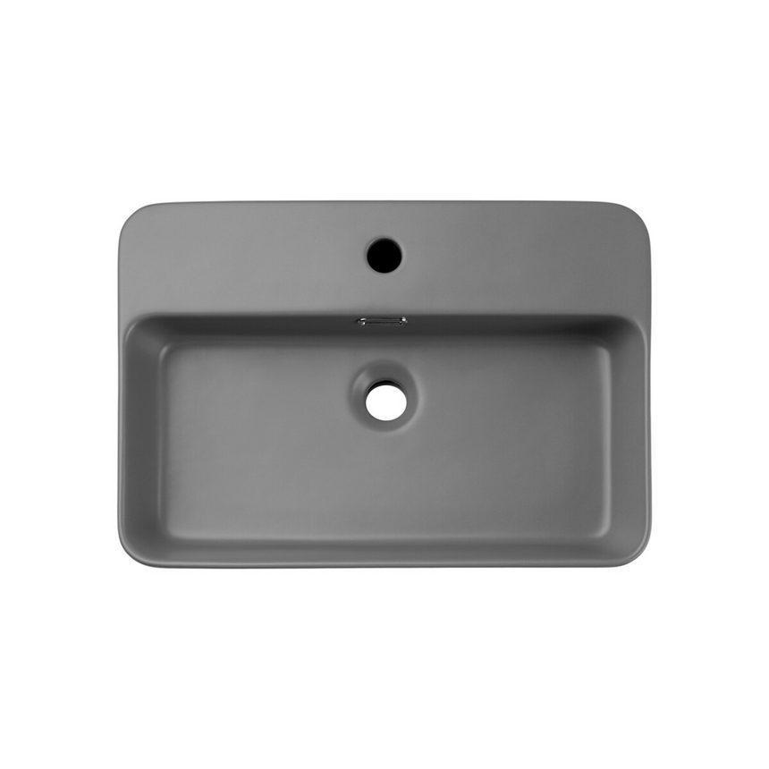 Trust 2 kerámia mosdókagyló