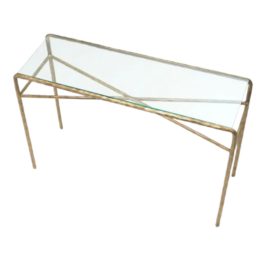 Manzo fabric garden sofa