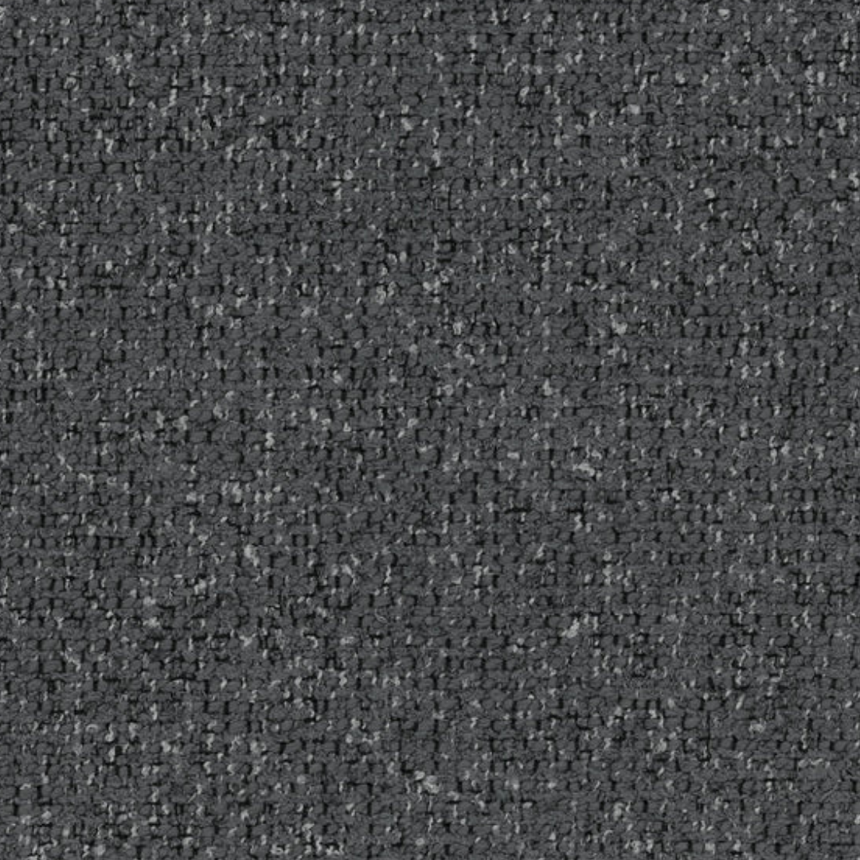 Kate 4 személyes szövet kanapé