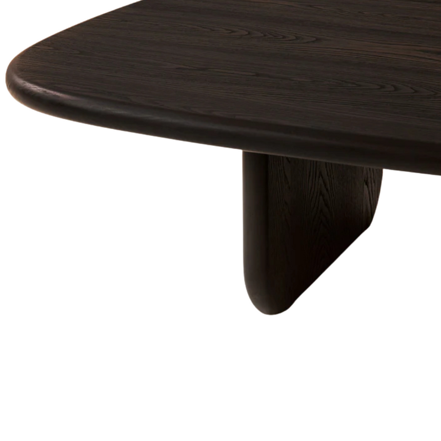 Talaia fa dohányzóasztal