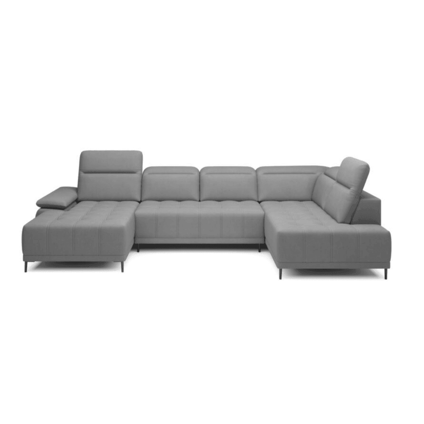 Focus moduláris kanapé