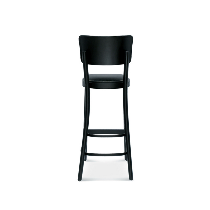 Novo bar stool