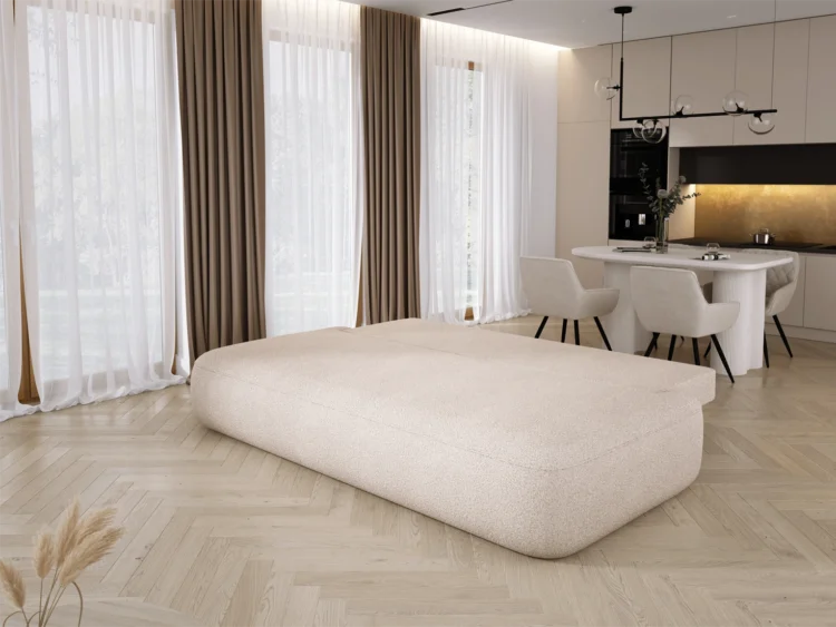 Bloom Sofa kanapé