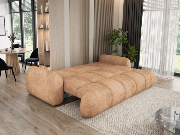 Wind Sofa kanapé