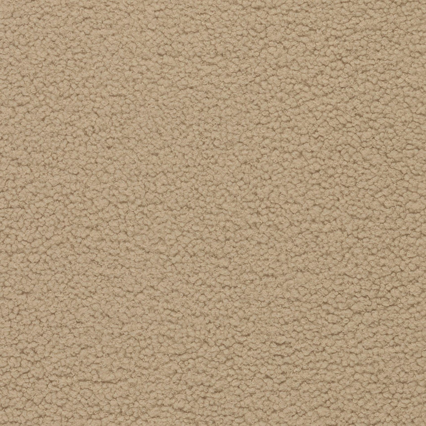 Rocco 4 üléses buklé kanapè-1