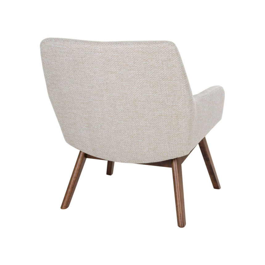 London szövet fotel-4