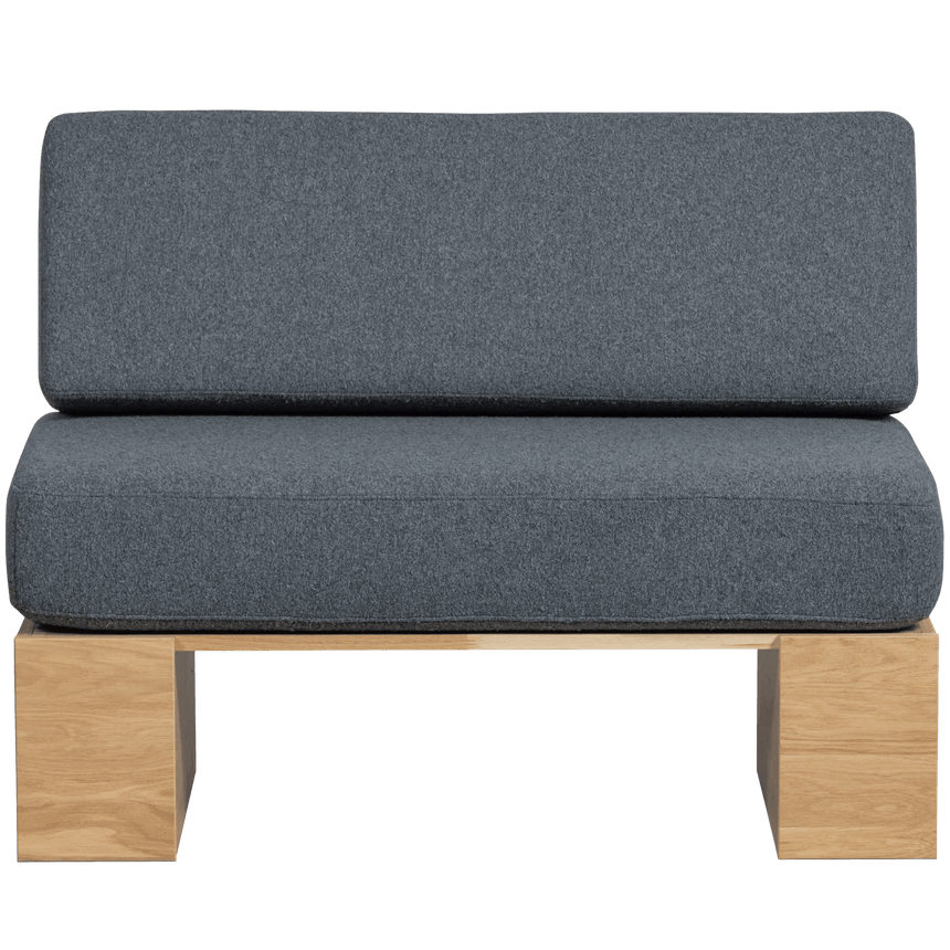 Eat up fa kerti pad - Dutch Home