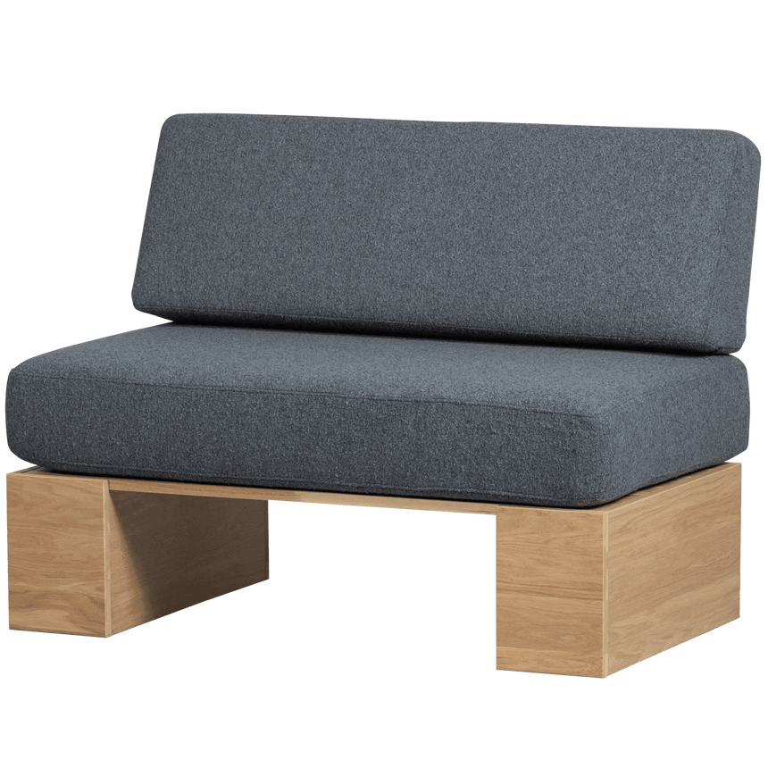 Eat up fa kerti pad - Dutch Home