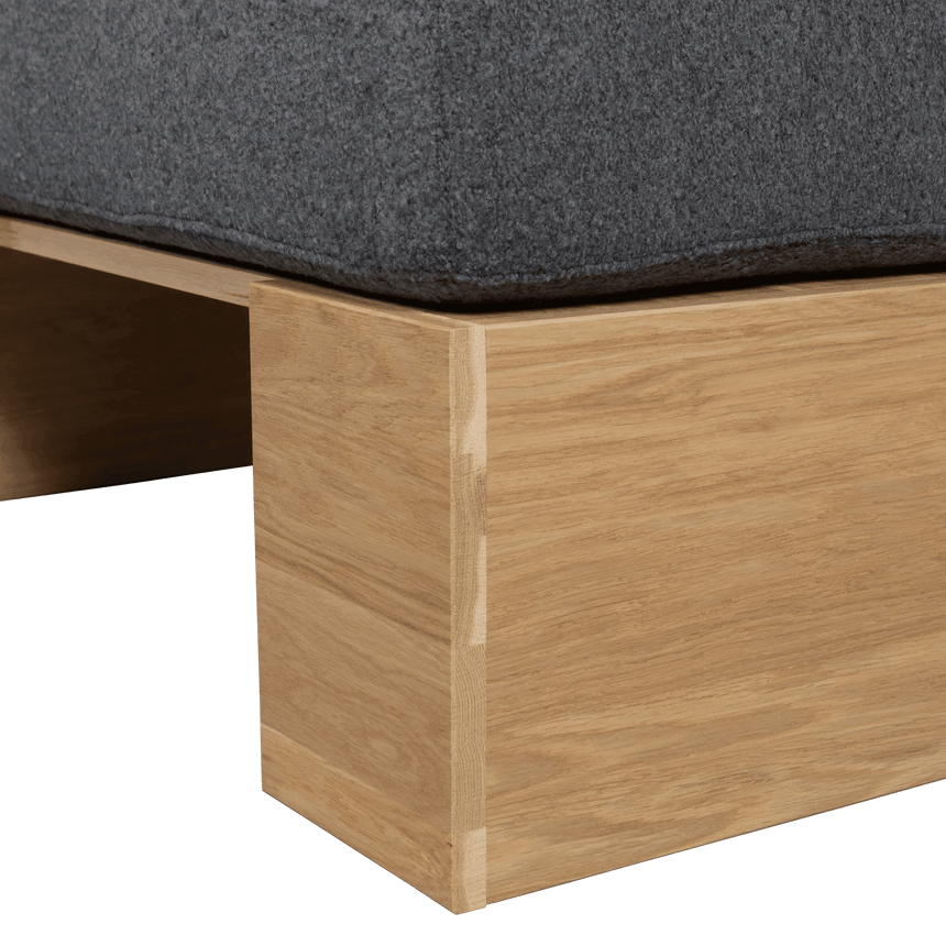 Eat up fa kerti pad - Dutch Home