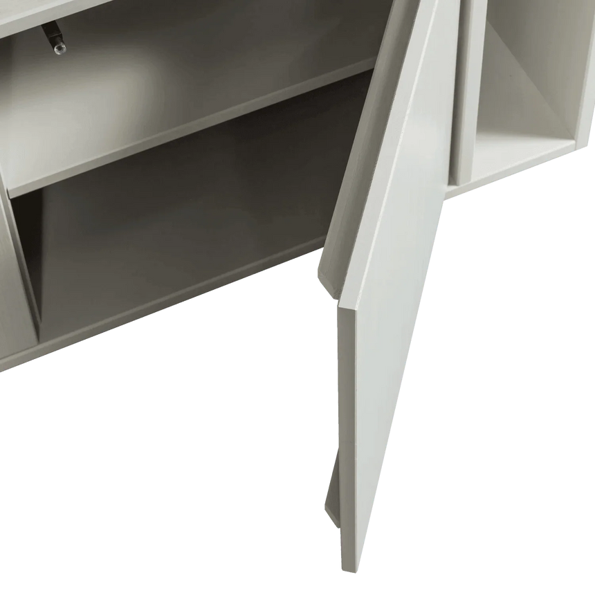 Letterbank szövet pad