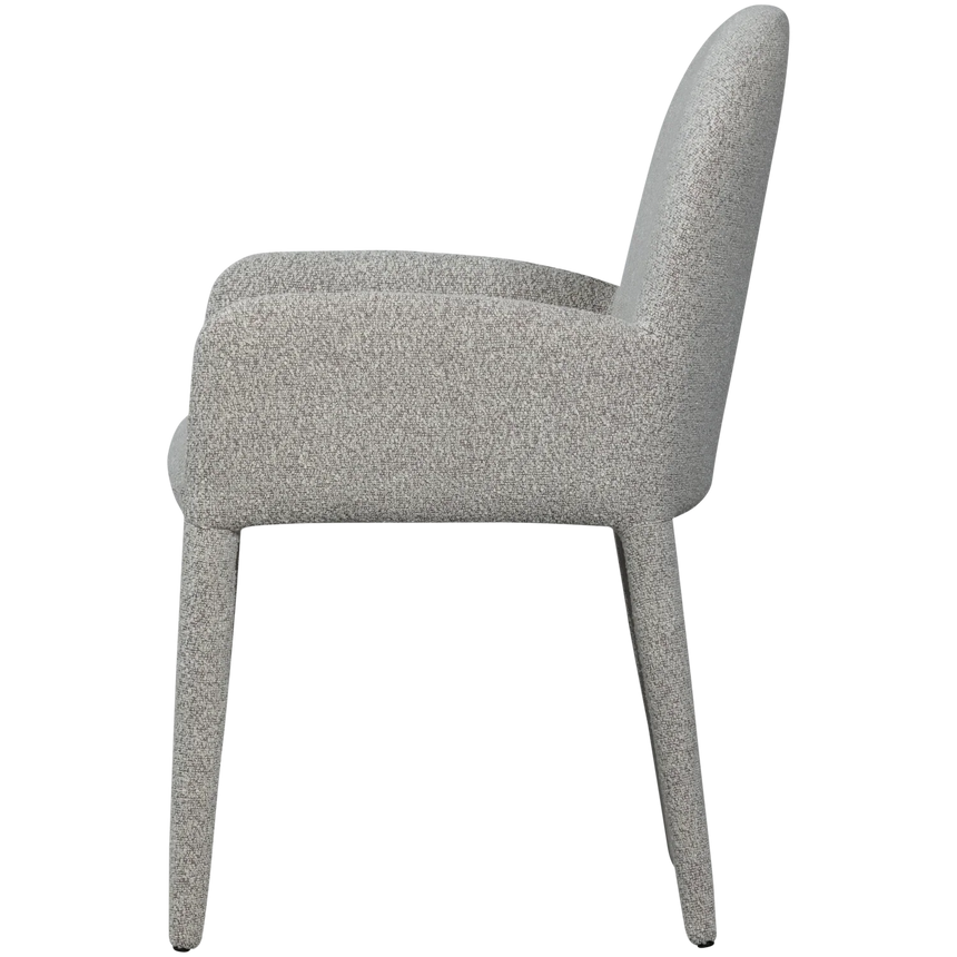 Elegance szövet szék