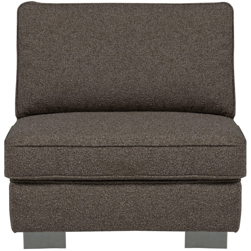 Lazy buklé kanapéelem