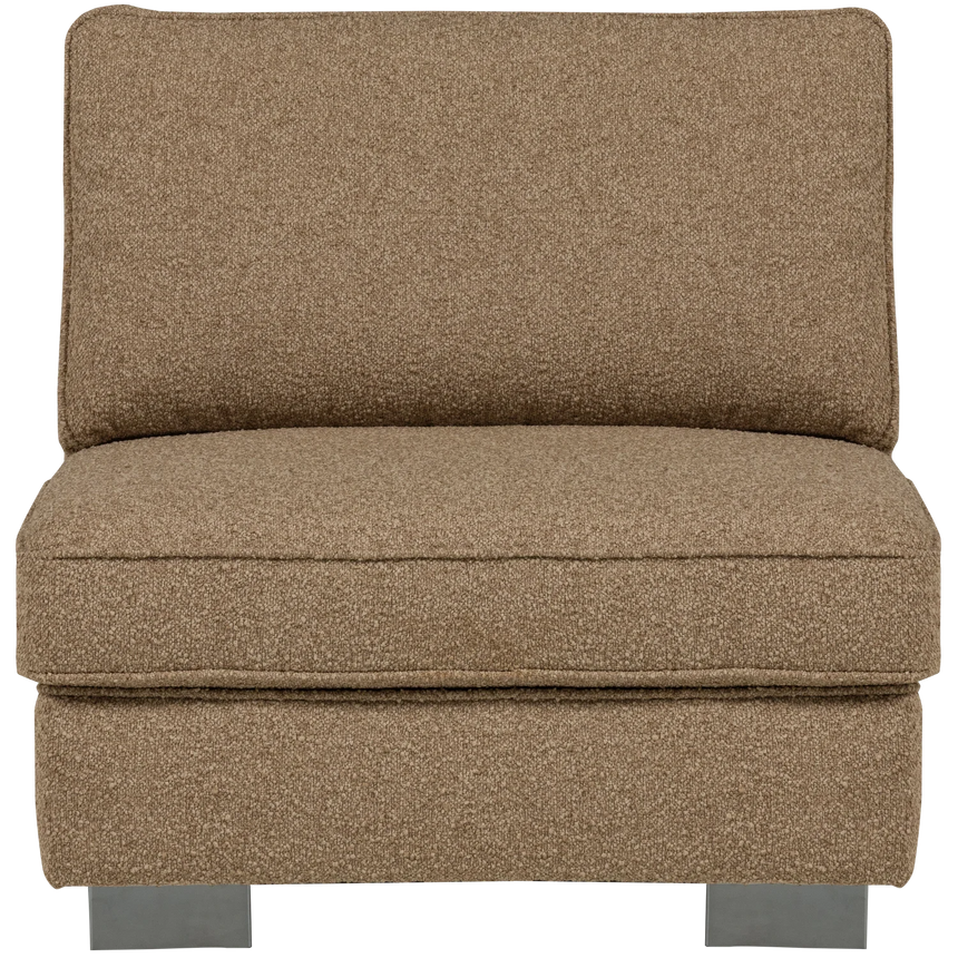 Lazy buklé kanapéelem