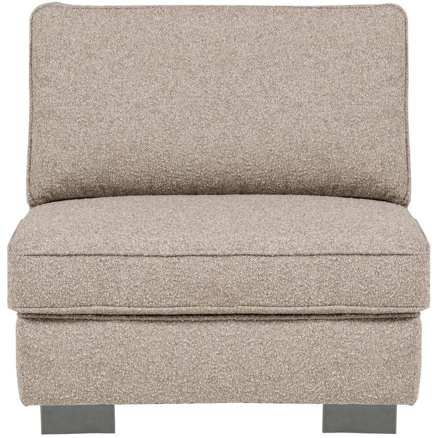 Lazy buklé kanapéelem