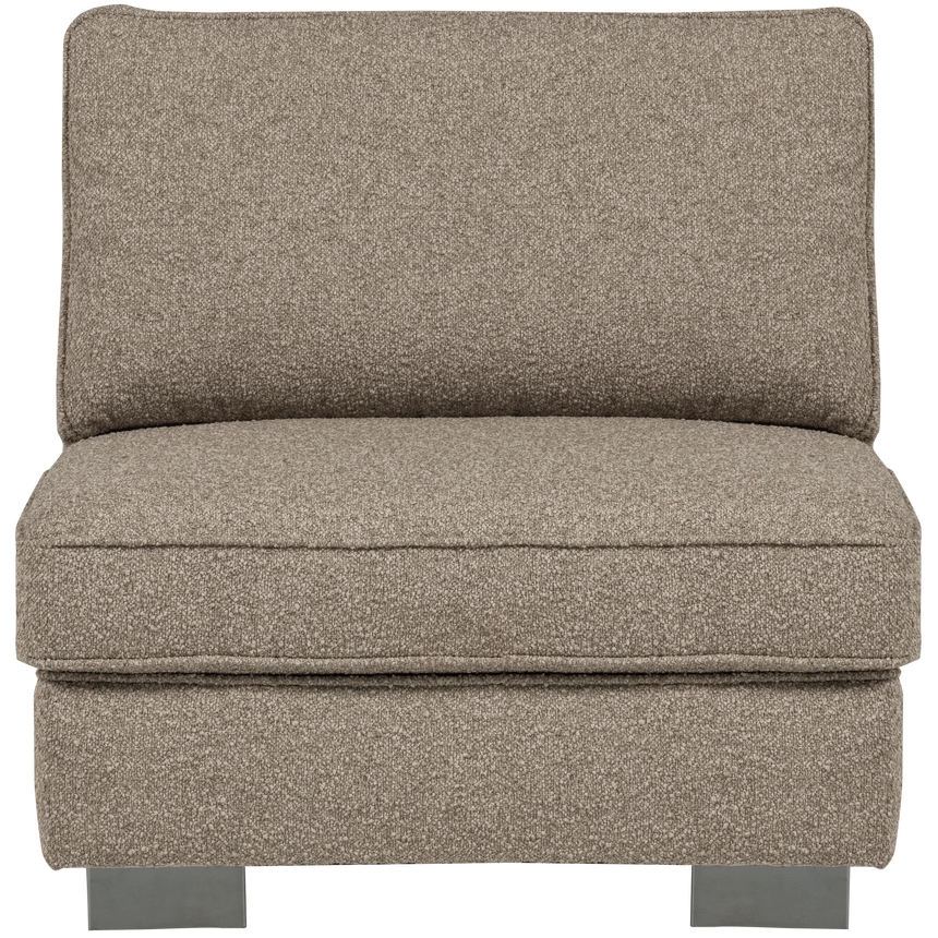 Lazy buklé kanapéelem