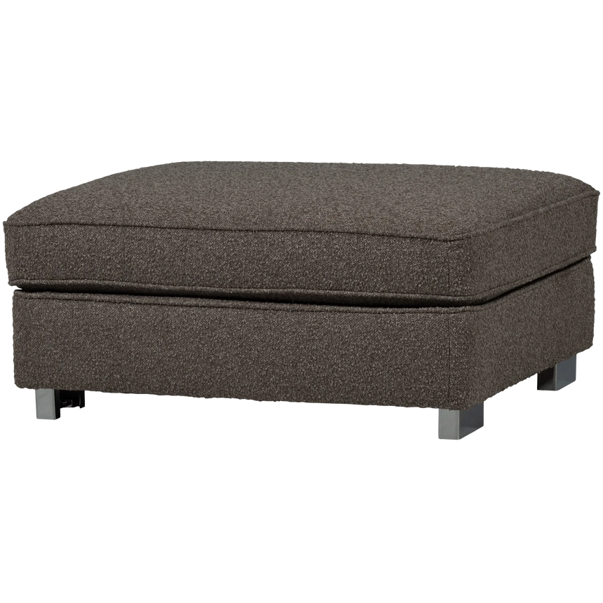 Lazy buklé lábtartó